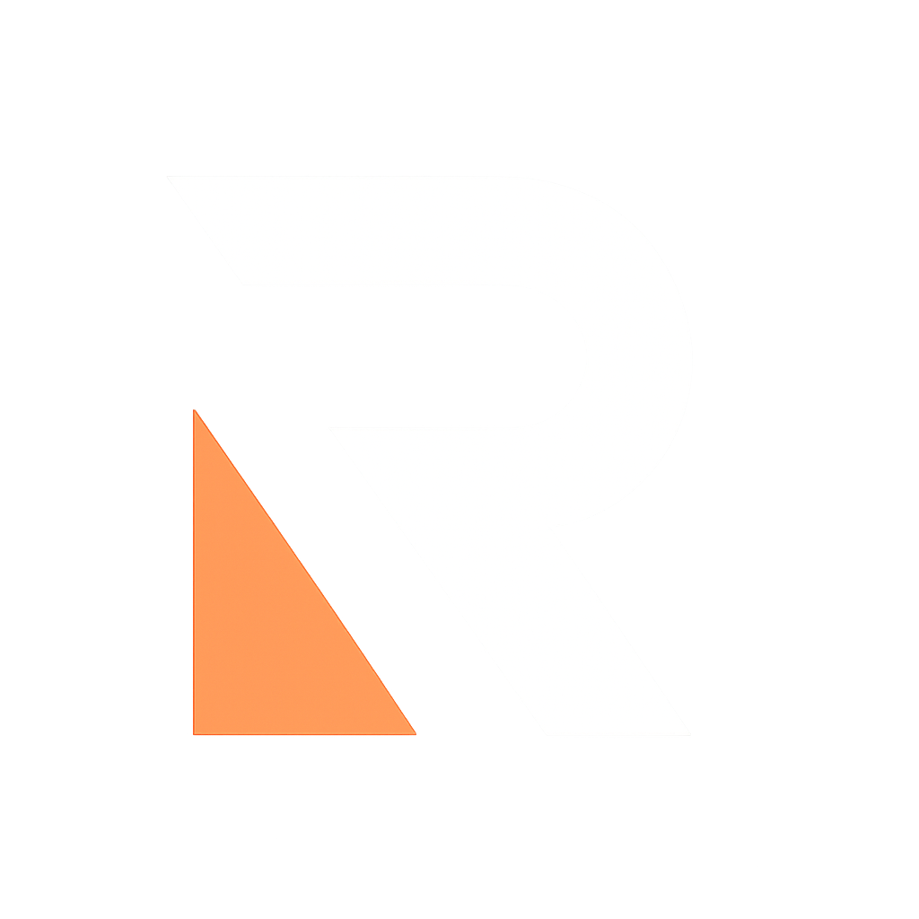 RAVNIX Logo