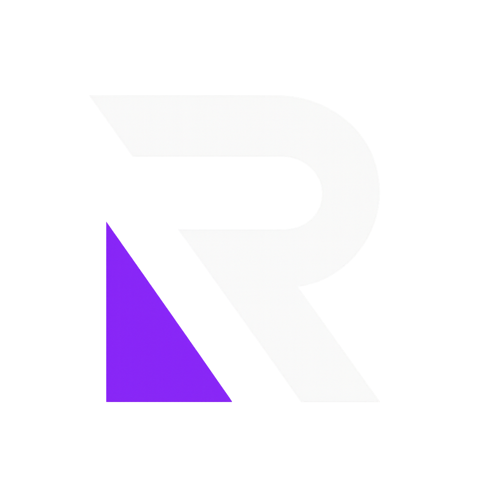 RAVNIX Logo